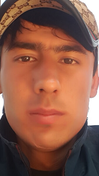  ,   , 27 ,     , c 