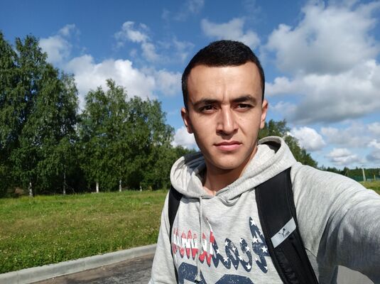  -,   , 26 ,   ,   , c 