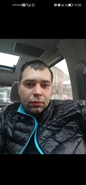  ,   , 39 ,     , c 