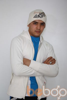  ,   Bek, 35 ,   