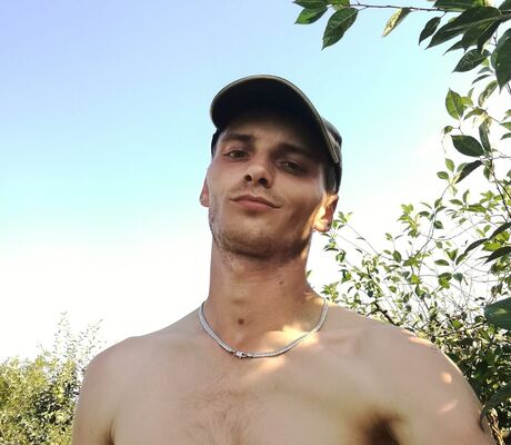  ,   Ruslan, 32 ,   ,   , c 