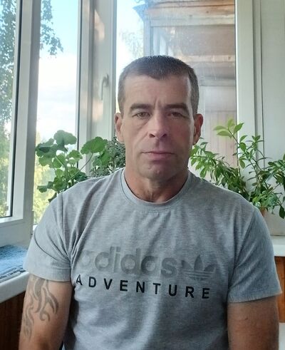  ,   , 49 ,   ,   , c , 