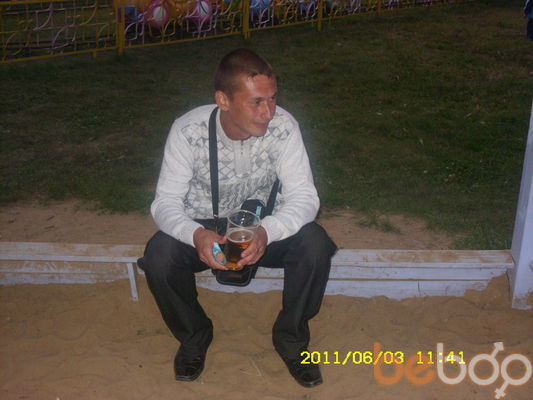  ,   BOSS, 39 ,   