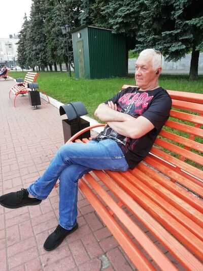  ,   , 58 ,   , 