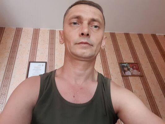  ,   Ը, 49 ,   ,   , c , 