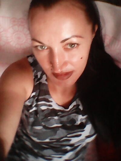  ,   , 46 ,  