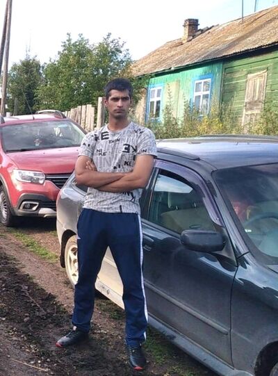  ,   , 34 ,   ,   , c , 