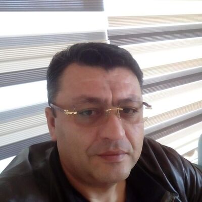  -,   Johnson, 63 ,   ,   , c 