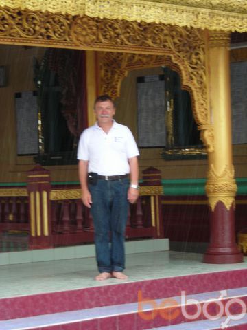  ,   Alex, 68 ,   