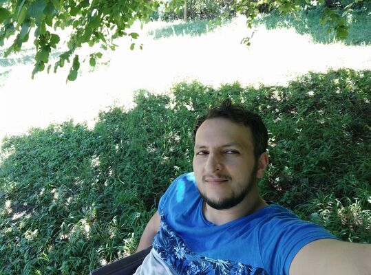  ,   Zamiq, 40 ,   ,   , c 