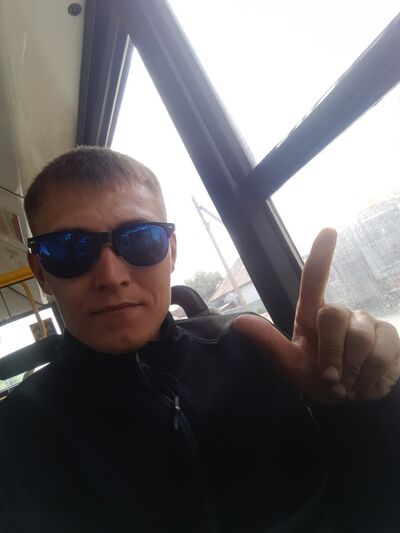  ,   , 30 ,   