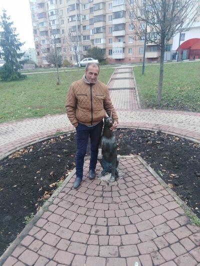  ,   , 59 ,   ,   , c 