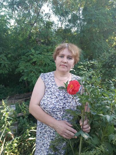  ,   , 52 ,   ,   
