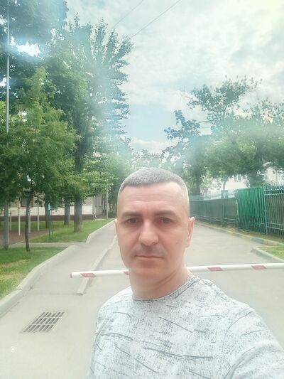  ,   , 42 ,   c 