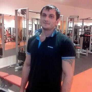  ,   , 41 ,   ,   
