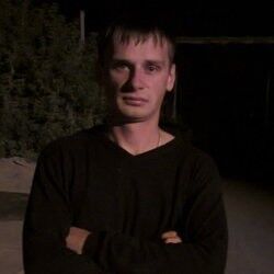 ���������� ���������, ���� ������� ����, 40 ���, ������������ ��� ������