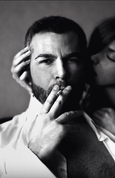  ,   LiOn, 33 ,     
