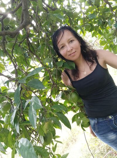  -,   Asti, 41 ,  