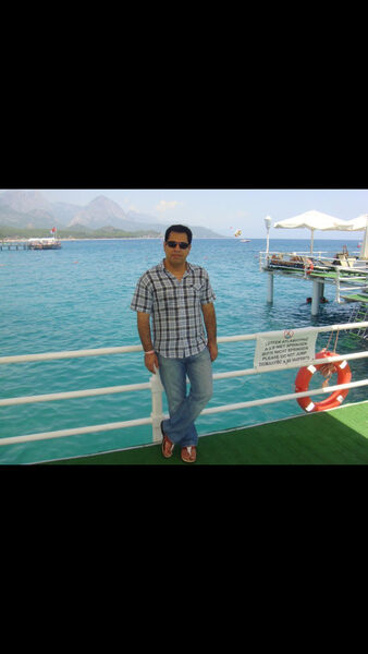 -,   , 40 ,   ,   , c 