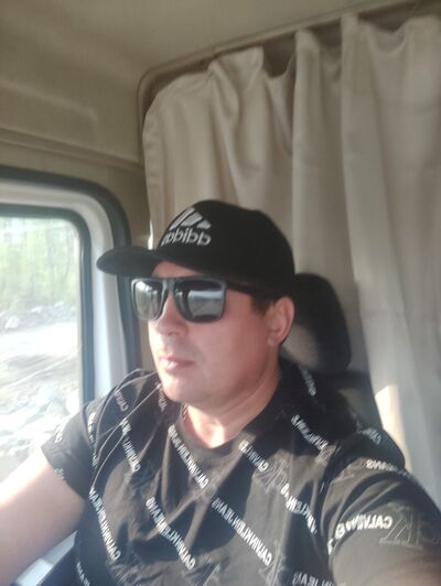  -,   , 43 ,   ,   
