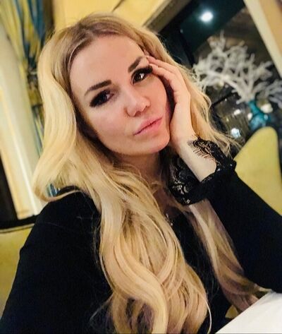  -,   , 39 ,   ,   