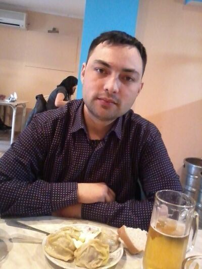  ,   , 37 ,   