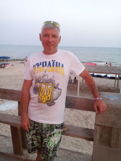   ,   , 57 ,   