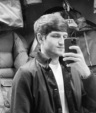  ,   Akhmed, 25 ,   ,   