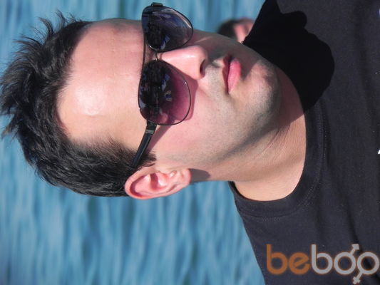  ,   Avtandil, 43 ,   ,   , c 