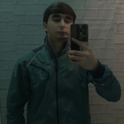  ,   , 20 ,   ,   