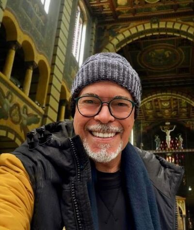  ,   Martin, 55 ,   ,   
