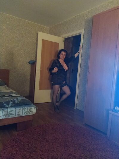  ,   , 47 ,   ,   , c , 