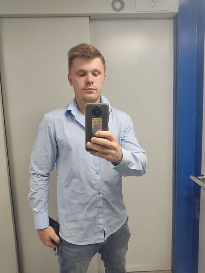  ,   Boss, 30 ,   ,   