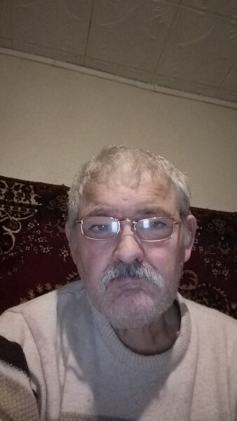  ,   , 67 ,   ,   , c , 