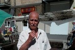  ,   Aleksandr, 74 ,   ,   , c 