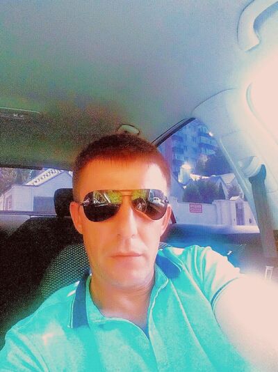  ,   , 50 ,   ,   , c , 