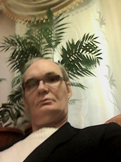  ,   , 60 ,   ,   