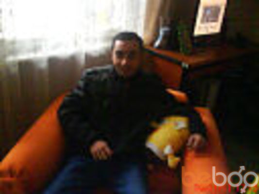  ,   GEV, 42 ,  