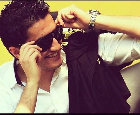  ,   Arsen, 37 ,   