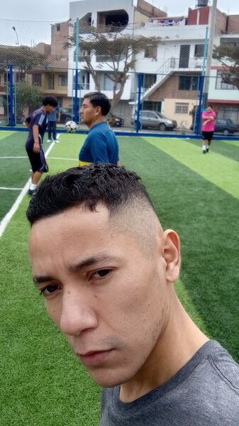  ,   Diego C, 29 ,     , c 