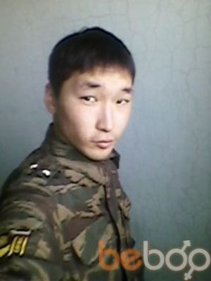  ,   89243858577, 36 ,   