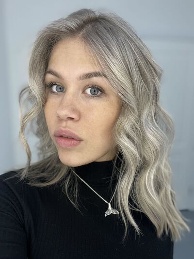  -,   , 29 ,     , c 