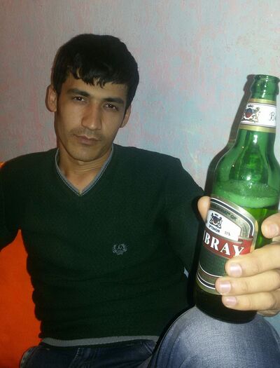  ,   Kamol, 37 ,   
