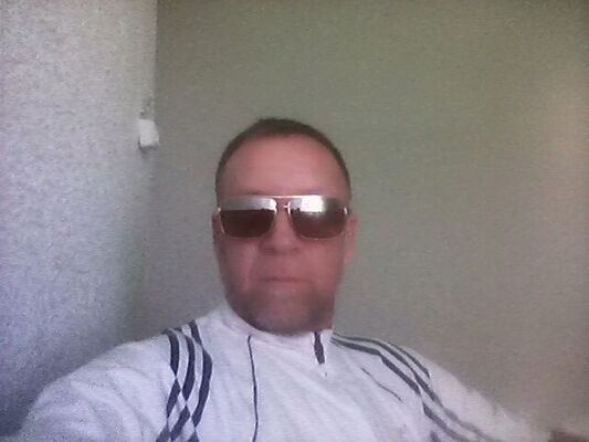  -,   , 53 ,   ,   , c 