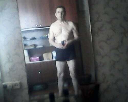  ,   , 56 ,   