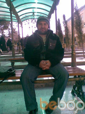  ,   Isa, 40 ,  