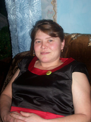  ,   , 57 ,     , c 