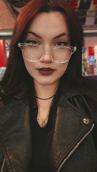  ,   , 21 ,   