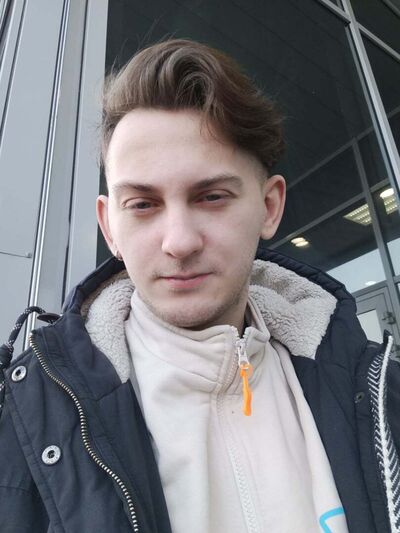  ,   , 24 ,   ,   