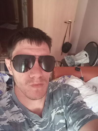  ,   , 29 ,   ,   , c , 